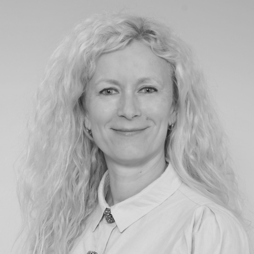 Ana Marija Horvat